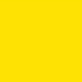 651 Lemon Yellow - System3 500 ml