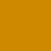 663 Yellow Ochre - Georgian 225 ml.