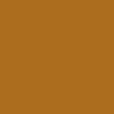 667 Raw Sienna - Georgian 225 ml.