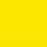681 Fluorescent Yellow - System3 500 ml